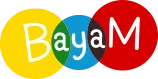 Bayam