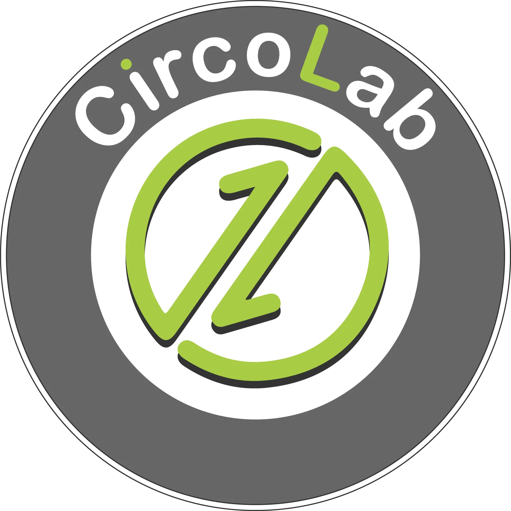 Circolab