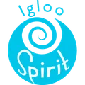 logo Igloo Spirit