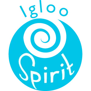 Igloo Spirit