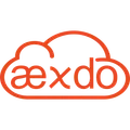 logo AEXDO