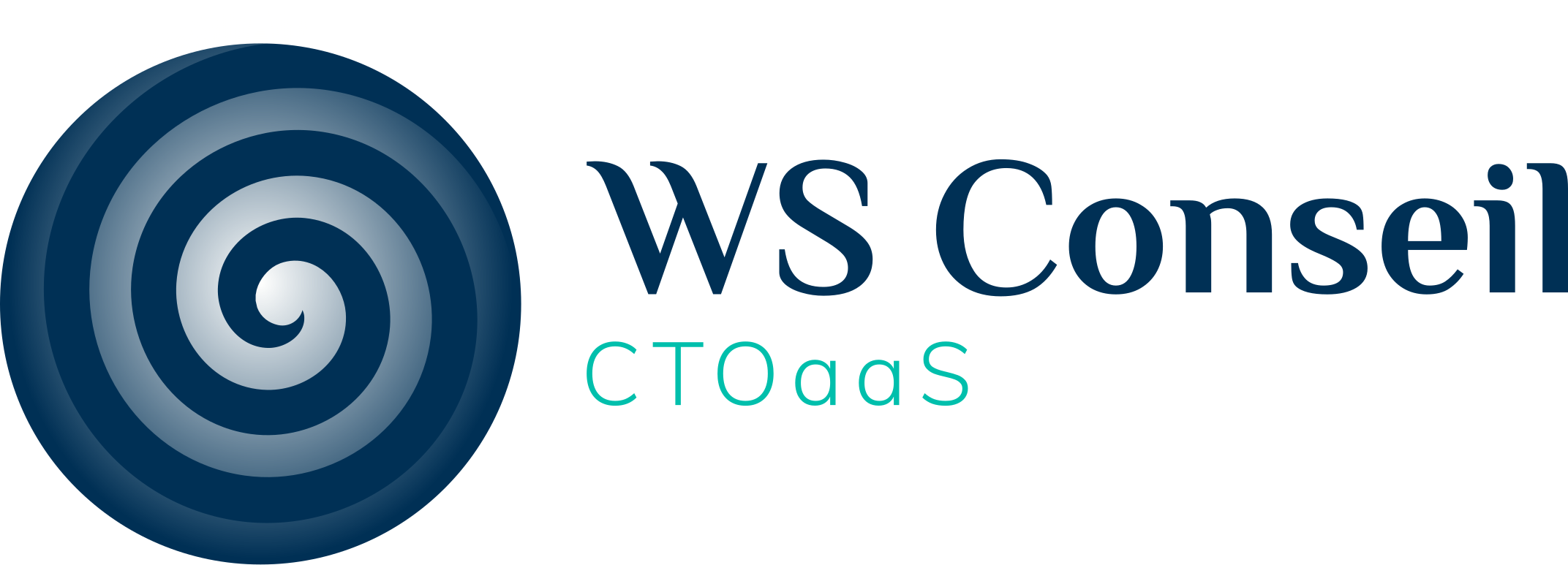 logo WSC